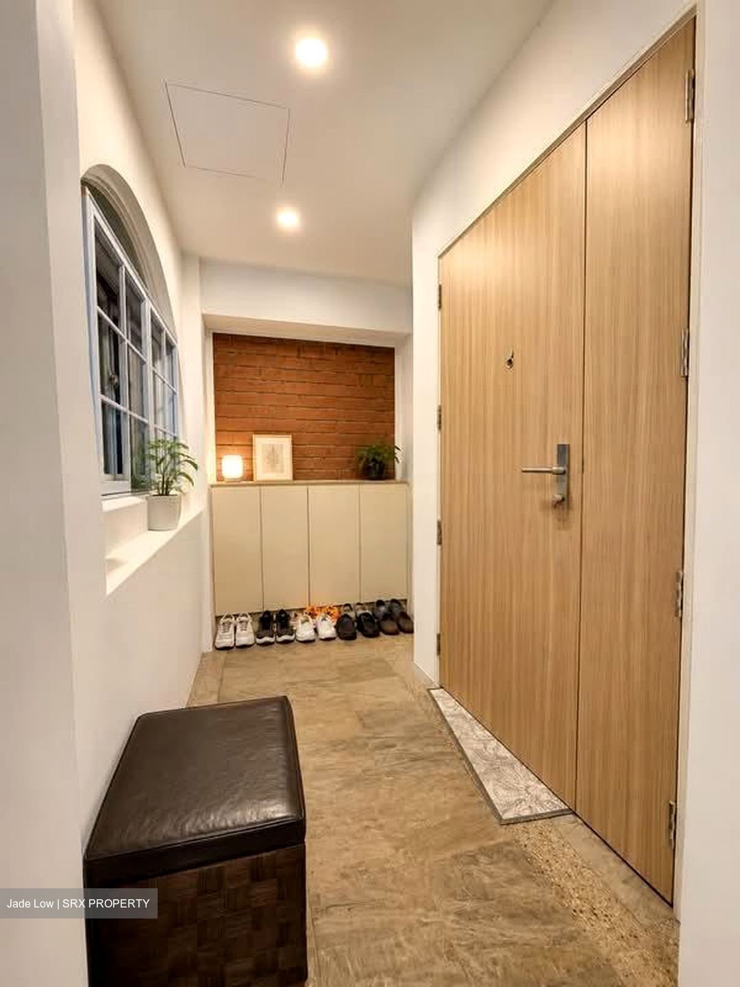 Blk 430 Hougang Avenue 6 (Hougang), HDB Executive #599645081